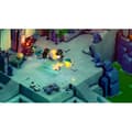 Miniatyrbild 6 av 6: Tunika - Nintendo Switch-spel