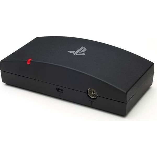 PLAYTV SONY Playstation 3