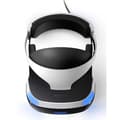 Miniatyrbild 4 av 4: PlayStation VR virtual reality-headset- REFURBISHED
