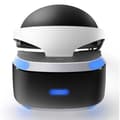 Miniatyrbild 2 av 4: PlayStation VR virtual reality-headset- REFURBISHED