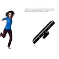 Miniatyrbild 3 av 3: Kinect + Kinect äventyr - sensor för XBOX 360- REFURBISHED