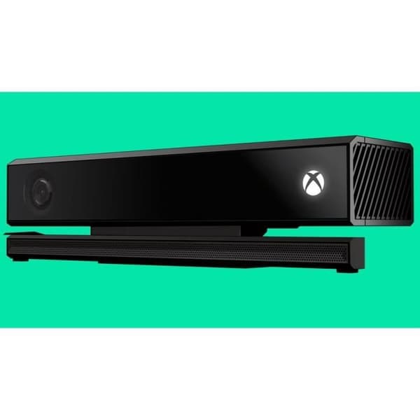 Kinect för Xbox One- REFURBISHED