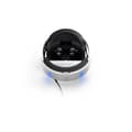 Miniatyrbild 4 av 6: PSVR MK3 StarterPack: PSVR Headset + PlayStation Camera V2 + VR Worlds - Officiell PlayStation- REFURBISHED