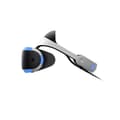 Miniatyrbild 6 av 6: PSVR MK3 StarterPack: PSVR Headset + PlayStation Camera V2 + VR Worlds - Officiell PlayStation- REFURBISHED