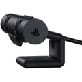 Miniatyrbild 3 av 4: Kamera PS4 V2 - Sony Playstation 4 (Ny) Playstation VR-kamera- REFURBISHED