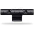 Miniatyrbild 4 av 4: Kamera PS4 V2 - Sony Playstation 4 (Ny) Playstation VR-kamera- REFURBISHED