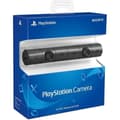 Miniatyrbild 1 av 4: Kamera PS4 V2 - Sony Playstation 4 (Ny) Playstation VR-kamera- REFURBISHED