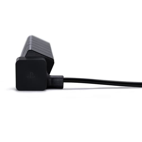 Playstation kamera PS4- REFURBISHED
