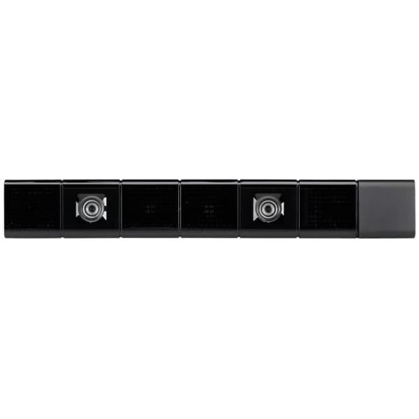 Sony Playstation PS4 kamera- REFURBISHED