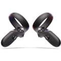 Miniatyrbild 3 av 4: OCULUS Quest Allt-i-ett Virtual Reality Headset 128GB- REFURBISHED