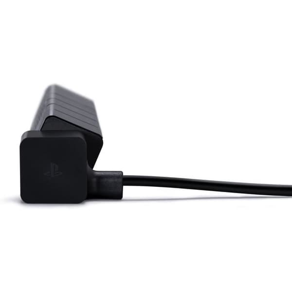 Speltillbehör - Sony - PlayStation Camera för PS4 - Rörelsespårning - Virtual reality - USB- REFURBISHED
