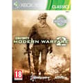 Miniatyrbild 1 av 6: CALL OF DUTY MODERN WARFARE 2 - CLASSICS- REFURBISHED
