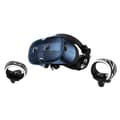 Miniatyrbild 1 av 4: SHOT CASE - HTC VIVE Cosmos Virtual Reality Headset - 99HARL018-00- REFURBISHED