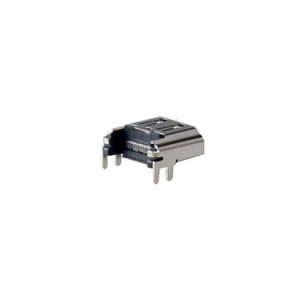 HDMI-portkontakt Ersättning för Sony Playstation PS4
