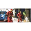 Miniatyrbild 4 av 4: XBOX360 GRAND THEFT AUTO V (GTA 5)- REFURBISHED