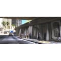 Miniatyrbild 2 av 4: XBOX360 GRAND THEFT AUTO V (GTA 5)- REFURBISHED