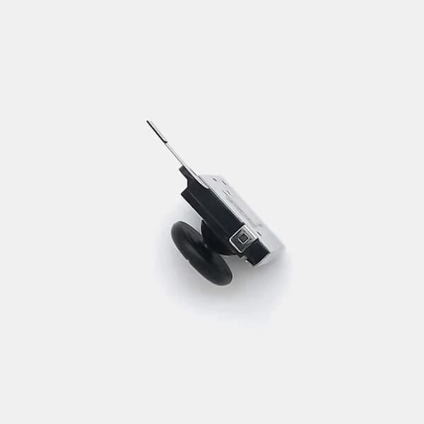 NS Switch 3D Joystick Switch