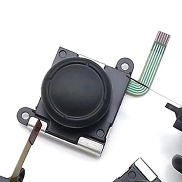 NS Switch 3D Joystick Switch