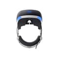 Miniatyrbild 3 av 4: Sony PlayStation VR Starter Pack Virtual Reality Headset 5,7" Bärbart 1920 x 1080 Full HD (1080p) HDMI med...- REFURBISHED