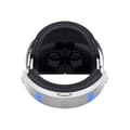 Miniatyrbild 4 av 4: Sony PlayStation VR Starter Pack Virtual Reality Headset 5,7" Bärbart 1920 x 1080 Full HD (1080p) HDMI med...- REFURBISHED
