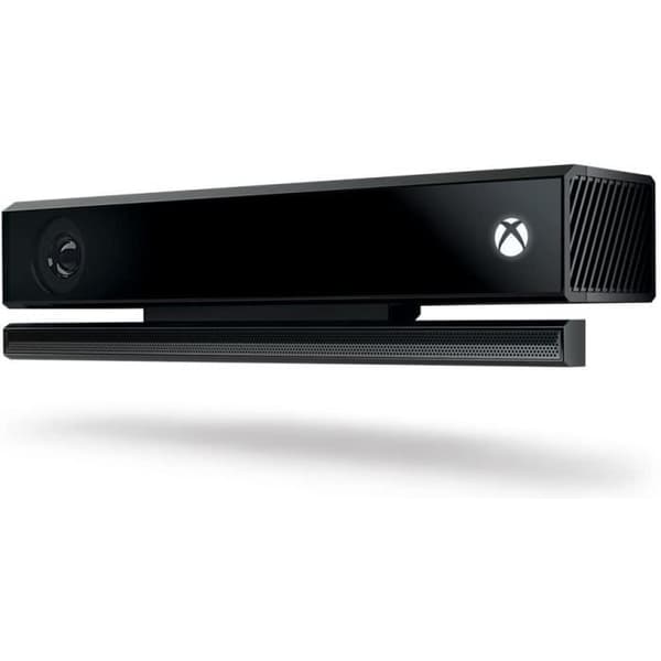 Kamera KINECT Sensor för XBOX ONE microsoft- REFURBISHED