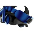 Miniatyrbild 5 av 5: HTC VIVE PRO Virtual Reality Headset + 2 månaders Viveport-prenumeration erbjuds- REFURBISHED