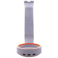 Miniatyrbild 3 av 3: Cable Guy Powerstand SP2 White