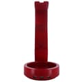 Miniatyrbild 3 av 6: Cable Guy Powerstand SP2 Red