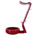Miniatyrbild 4 av 6: Cable Guy Powerstand SP2 Red