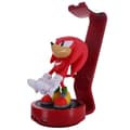 Miniatyrbild 6 av 6: Cable Guy Powerstand SP2 Red