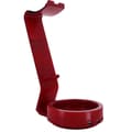 Miniatyrbild 2 av 6: Cable Guy Powerstand SP2 Red