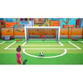 Miniatyrbild 6 av 6: 30 sportspel i 1 - Nintendo Switch-spel