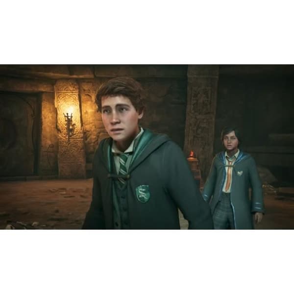 Hogwarts Legacy: Hogwarts Legacy - Nintendo Switch-spel