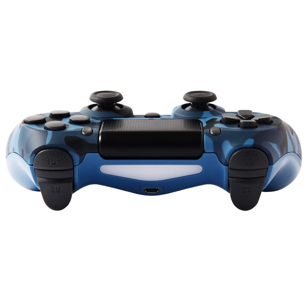 Bronze ps4 controller discount
