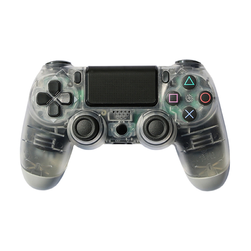 Playstation 4 kontroller deals