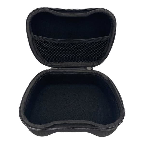Ps3 PS4 PS5 Hardcover Pad-fodral