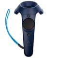 Miniatyrbild 3 av 3: Spelkontroll - HTC - Vive Controller 2.0 - Trådlös - Svart - Vibration Ja