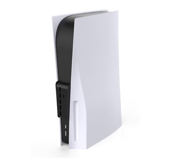 5-Port USB-hub Playstation 5 Digital Edition