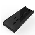 Miniatyrbild 1 av 2: 5-Port USB-hub Playstation 5 Digital Edition