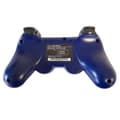 Pikkukuva 2 / 2: Ohjain Playstation 3 Blue