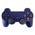 Pikkukuva 1 / 2: Ohjain Playstation 3 Blue