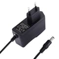 Miniatyrbillede 2 af 2: AC-adapter Kompatibel med Nintendo 8-bit / Super Nintendo