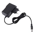 Miniatyrbillede 1 af 2: AC-adapter Kompatibel med Nintendo 8-bit / Super Nintendo