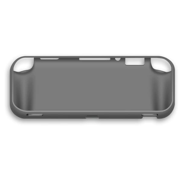 INF Skyddsfodral & Skärmskydd för Nintendo Switch Lite