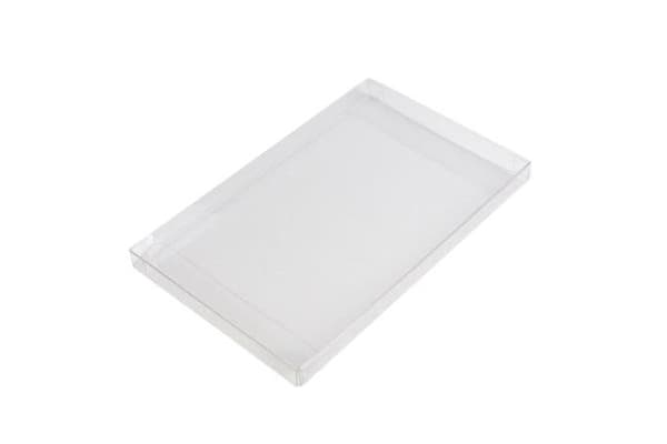 Nintendo Switch Box Protector (Skyddsbox) 0,4mm
