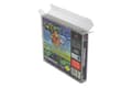 Miniatyrbild 3 av 3: Playstation 1 Box Protector (Skyddsbox) 0,4mm (50st)