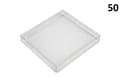 Miniatyrbild 1 av 3: Playstation 1 Box Protector (Skyddsbox) 0,4mm (50st)