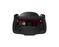 Miniatyrbillede 3 af 4: Alpha Flight Controls Yoke & Switch Panel - Flysimuleringssystem (XBOX/PC)