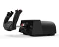 Miniatyrbillede 4 af 4: Alpha Flight Controls Yoke & Switch Panel - Flysimuleringssystem (XBOX/PC)