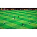 Pikkukuva 5 / 6: Golazo! 2 Deluxe - PS5-spel - Complete Edition